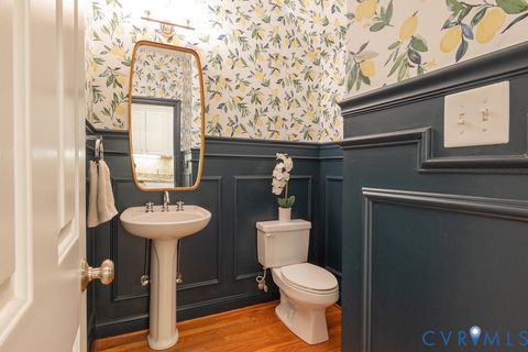 Tiny photo for 3905 Holmbank Court, Henrico, VA 23233 (MLS # 2609321)