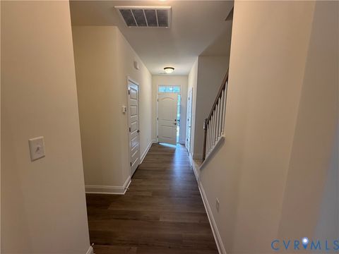Tiny photo for 10873 Farmstead mill Lane, Glen Allen, VA 23059 (MLS # 2614509)