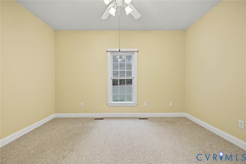 Tiny photo for 7921 Hidden Pines Lane, Prince George, VA 23875 (MLS # 2628137)
