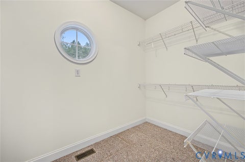 Tiny photo for 7921 Hidden Pines Lane, Prince George, VA 23875 (MLS # 2628137)
