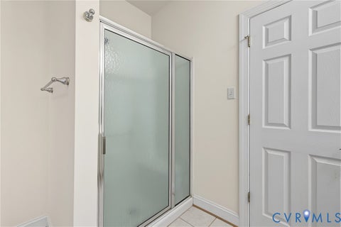 Tiny photo for 7921 Hidden Pines Lane, Prince George, VA 23875 (MLS # 2628137)