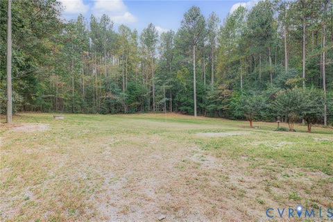 Tiny photo for 7921 Hidden Pines Lane, Prince George, VA 23875 (MLS # 2628137)
