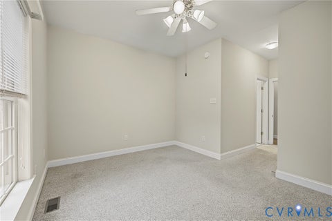 Tiny photo for 7921 Hidden Pines Lane, Prince George, VA 23875 (MLS # 2628137)
