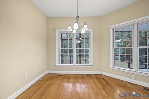 Tiny photo for 7921 Hidden Pines Lane, Prince George, VA 23875 (MLS # 2628137)