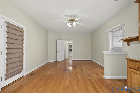 Tiny photo for 7921 Hidden Pines Lane, Prince George, VA 23875 (MLS # 2628137)