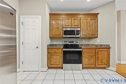 Tiny photo for 7921 Hidden Pines Lane, Prince George, VA 23875 (MLS # 2628137)