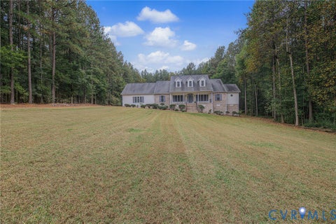 Tiny photo for 7921 Hidden Pines Lane, Prince George, VA 23875 (MLS # 2628137)