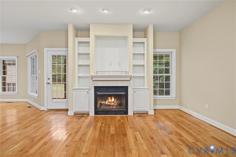Tiny photo for 7921 Hidden Pines Lane, Prince George, VA 23875 (MLS # 2628137)
