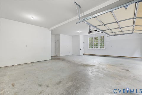 Tiny photo for 7921 Hidden Pines Lane, Prince George, VA 23875 (MLS # 2628137)