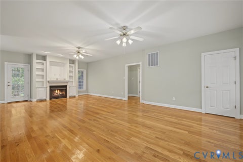Tiny photo for 7921 Hidden Pines Lane, Prince George, VA 23875 (MLS # 2628137)