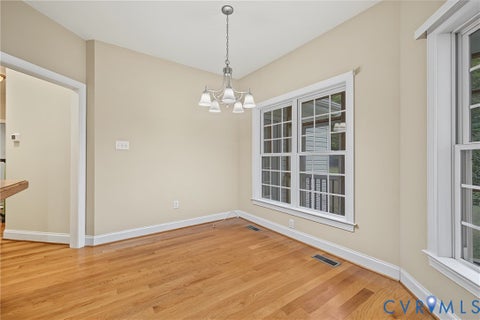 Tiny photo for 7921 Hidden Pines Lane, Prince George, VA 23875 (MLS # 2628137)