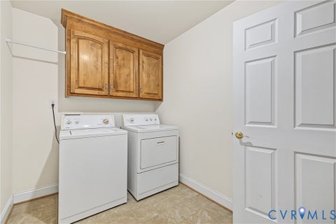 Tiny photo for 7921 Hidden Pines Lane, Prince George, VA 23875 (MLS # 2628137)