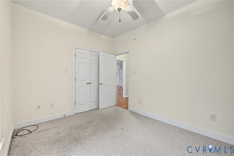 Tiny photo for 7921 Hidden Pines Lane, Prince George, VA 23875 (MLS # 2628137)