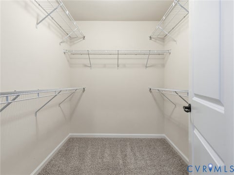 Tiny photo for 5612 Riverside Heights Way, Richmond, VA 23225 (MLS # 2627519)