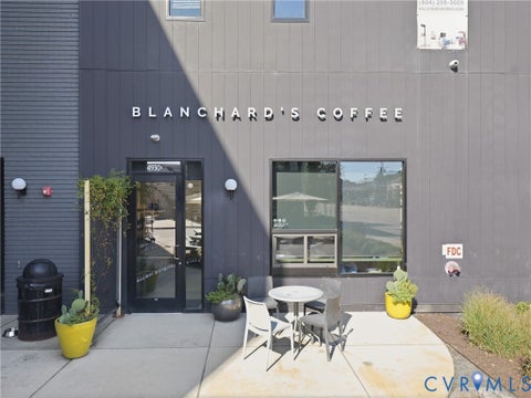 Tiny photo for 5612 Riverside Heights Way, Richmond, VA 23225 (MLS # 2627519)