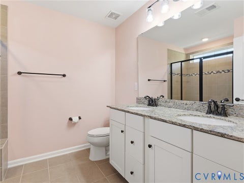 Tiny photo for 5612 Riverside Heights Way, Richmond, VA 23225 (MLS # 2627519)
