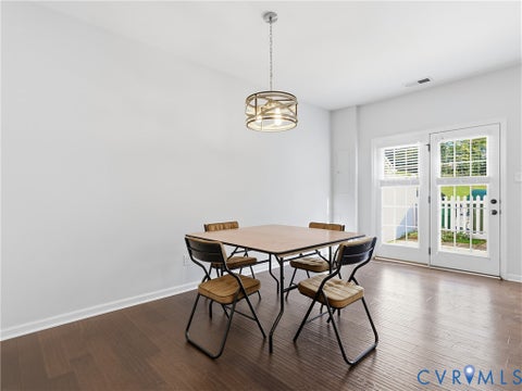 Tiny photo for 5612 Riverside Heights Way, Richmond, VA 23225 (MLS # 2627519)