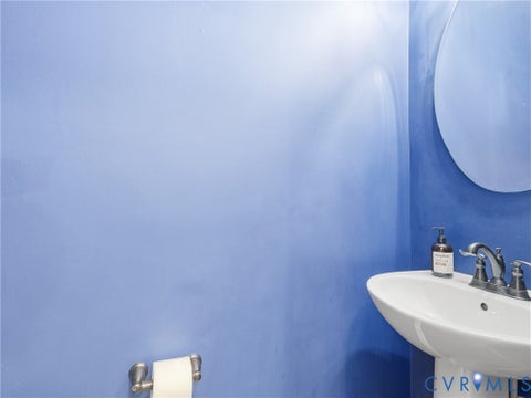 Tiny photo for 5612 Riverside Heights Way, Richmond, VA 23225 (MLS # 2627519)