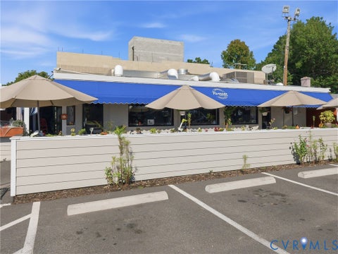Tiny photo for 5612 Riverside Heights Way, Richmond, VA 23225 (MLS # 2627519)
