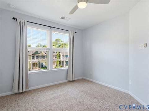 Tiny photo for 5612 Riverside Heights Way, Richmond, VA 23225 (MLS # 2627519)