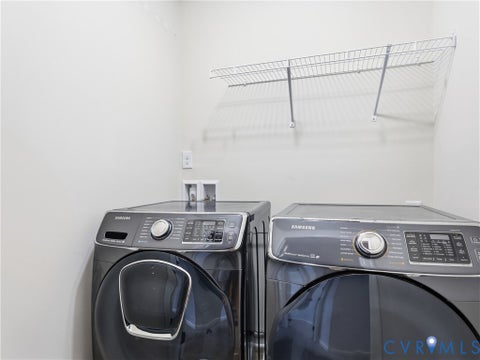 Tiny photo for 5612 Riverside Heights Way, Richmond, VA 23225 (MLS # 2627519)