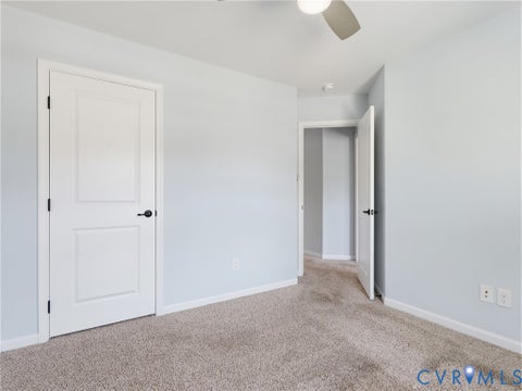 Tiny photo for 5612 Riverside Heights Way, Richmond, VA 23225 (MLS # 2627519)