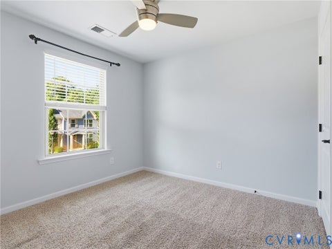 Tiny photo for 5612 Riverside Heights Way, Richmond, VA 23225 (MLS # 2627519)