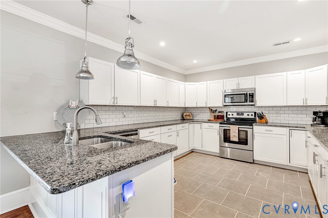 9184 Beaverdam Trail