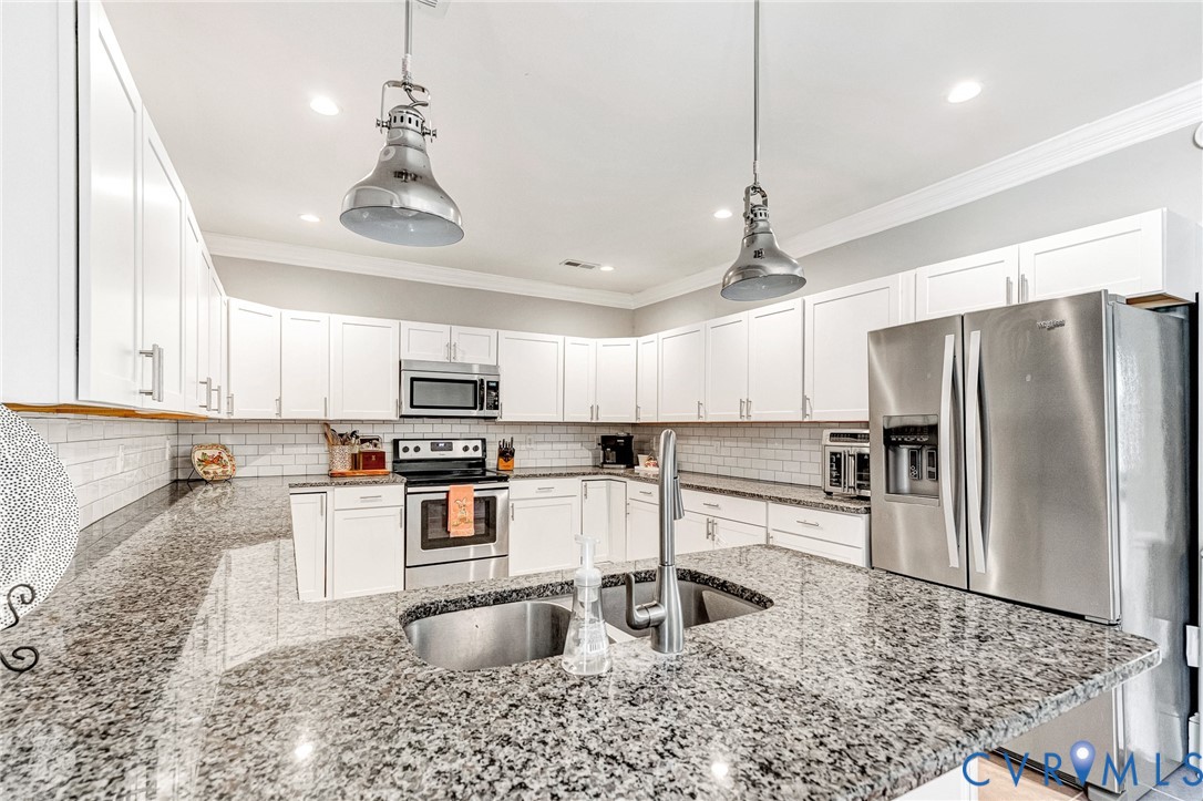 9184 Beaverdam Trail