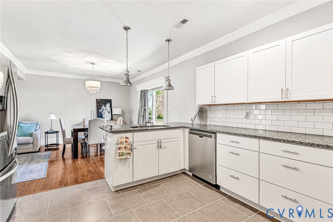 9184 Beaverdam Trail