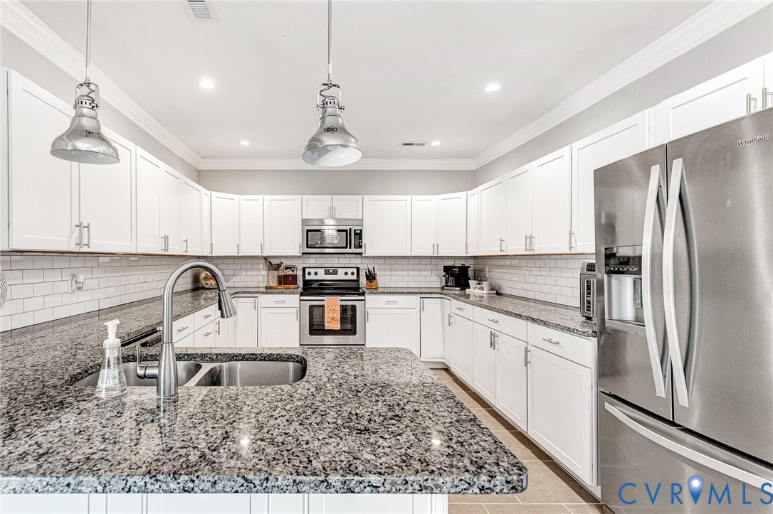 9184 Beaverdam Trail