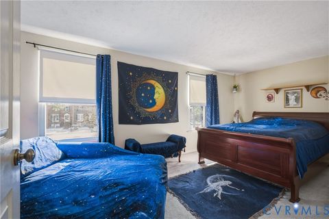 Tiny photo for 8412 Shannon Green Court, Henrico, VA 23228 (MLS # 2602226)