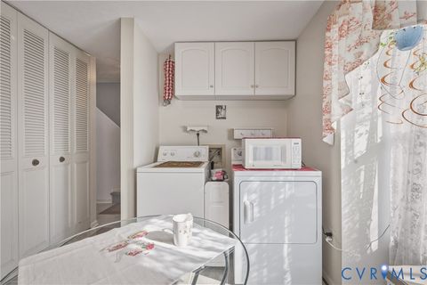 Tiny photo for 8412 Shannon Green Court, Henrico, VA 23228 (MLS # 2602226)