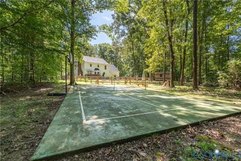 Tiny photo for 11416 Doswell Road, Doswell, VA 23047 (MLS # 2622649)