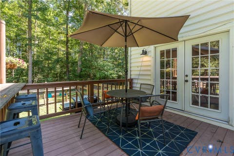 Tiny photo for 11416 Doswell Road, Doswell, VA 23047 (MLS # 2622649)