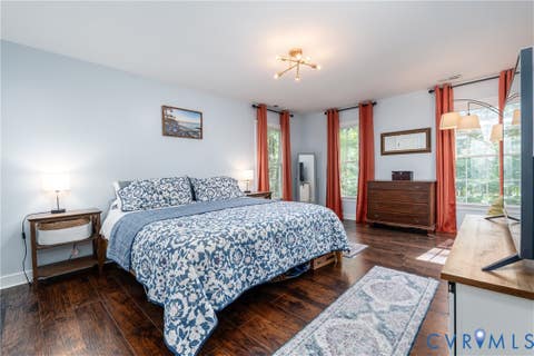 Tiny photo for 11416 Doswell Road, Doswell, VA 23047 (MLS # 2622649)