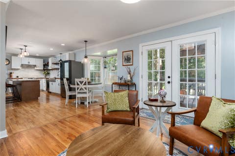 Tiny photo for 11416 Doswell Road, Doswell, VA 23047 (MLS # 2622649)