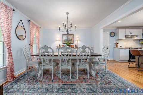 Tiny photo for 11416 Doswell Road, Doswell, VA 23047 (MLS # 2622649)