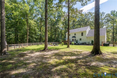 Tiny photo for 11416 Doswell Road, Doswell, VA 23047 (MLS # 2622649)