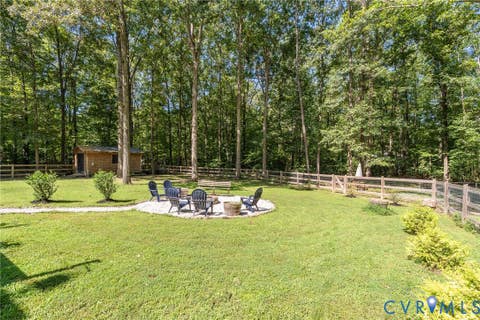 Tiny photo for 11416 Doswell Road, Doswell, VA 23047 (MLS # 2622649)