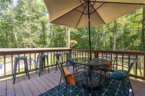 Tiny photo for 11416 Doswell Road, Doswell, VA 23047 (MLS # 2622649)