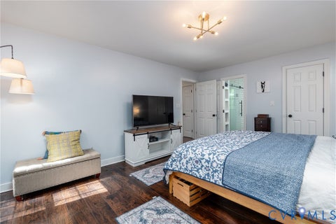 Tiny photo for 11416 Doswell Road, Doswell, VA 23047 (MLS # 2622649)