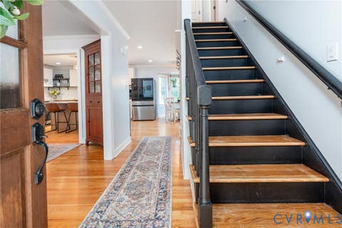 Tiny photo for 11416 Doswell Road, Doswell, VA 23047 (MLS # 2622649)