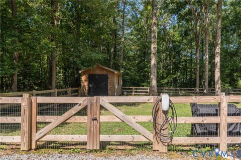 Tiny photo for 11416 Doswell Road, Doswell, VA 23047 (MLS # 2622649)