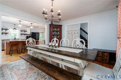 Tiny photo for 11416 Doswell Road, Doswell, VA 23047 (MLS # 2622649)