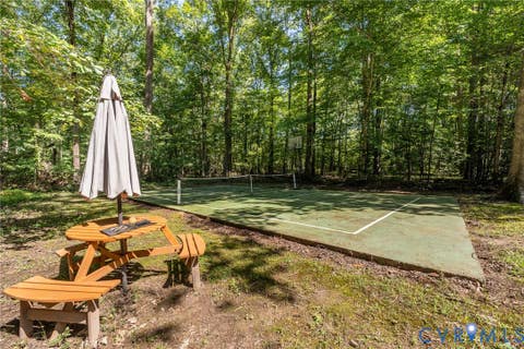 Tiny photo for 11416 Doswell Road, Doswell, VA 23047 (MLS # 2622649)