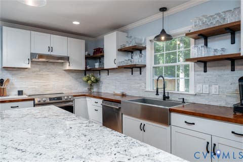 Tiny photo for 11416 Doswell Road, Doswell, VA 23047 (MLS # 2622649)