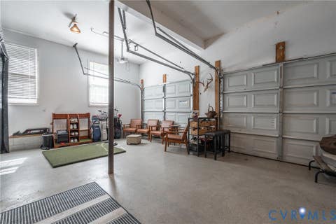 Tiny photo for 11416 Doswell Road, Doswell, VA 23047 (MLS # 2622649)