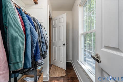 Tiny photo for 11416 Doswell Road, Doswell, VA 23047 (MLS # 2622649)