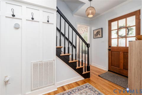 Tiny photo for 11416 Doswell Road, Doswell, VA 23047 (MLS # 2622649)